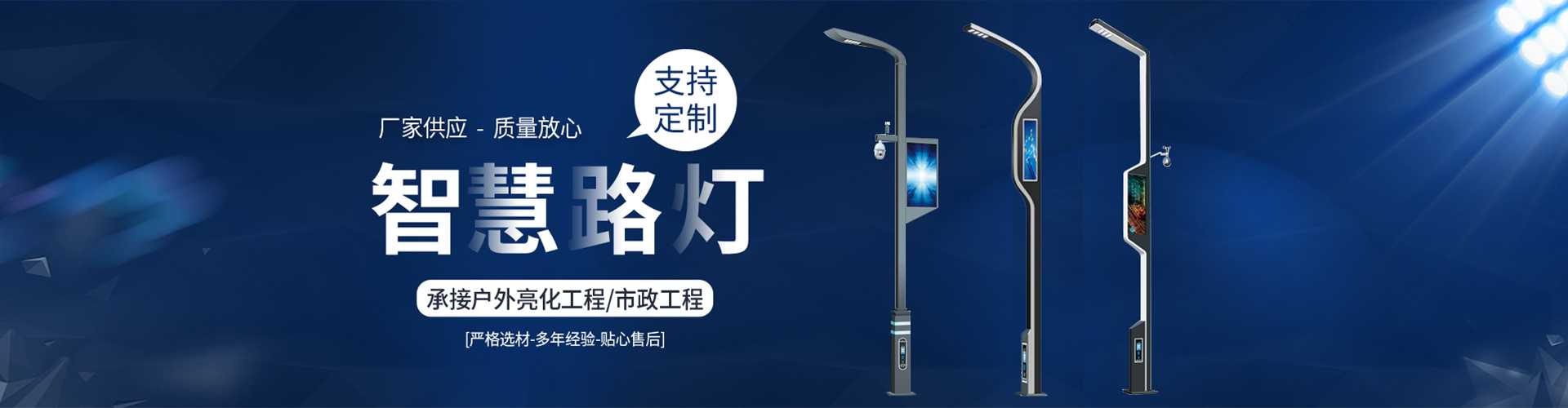 泰安市太阳能路灯定制厂家